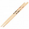 BAQUETAS VIC FIRTH MOD X55A EXTREME 55A