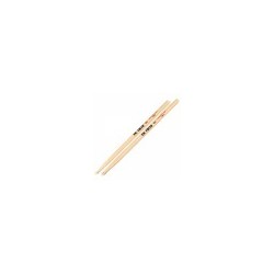 BAQUETAS VIC FIRTH MOD X55A EXTREME 55A