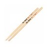 BAQUETAS VIC FIRTH MOD X55A EXTREME 55A