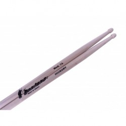 BAQUETAS MONTANO 7A PUNTA DE MADERA