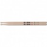 BAQUETAS VIC FIRTH SIGNATURE SCW CHARLY WATTS