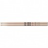 BAQUETAS VIC FIRTH SIGNATURE SCW CHARLY WATTS