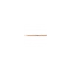 BAQUETAS VIC FIRTH SIGNATURE SCW CHARLY WATTS