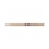 BAQUETAS VIC FIRTH SIGNATURE SCW CHARLY WATTS