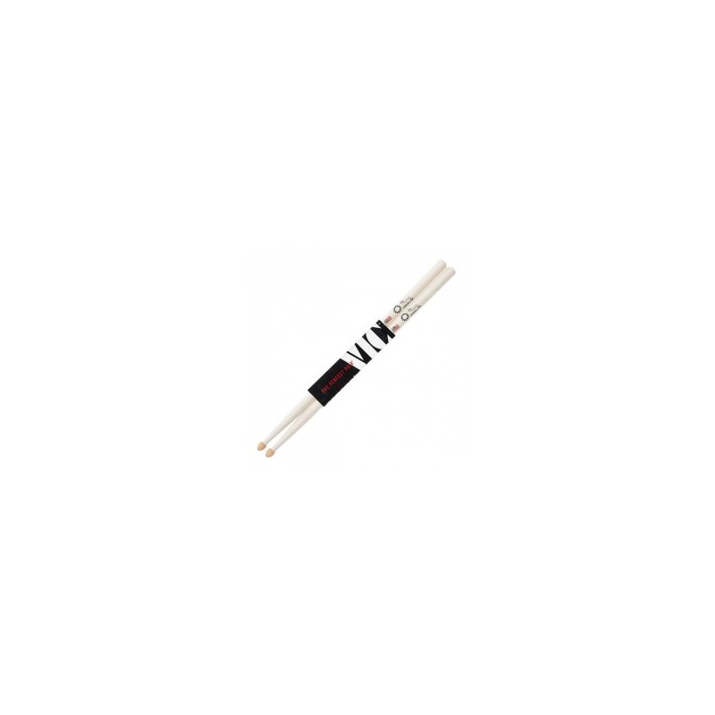 BAQUETAS VIC FIRTH SIGNATURE STL THOMAS LANG