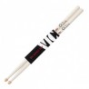 BAQUETAS VIC FIRTH SIGNATURE STL THOMAS LANG