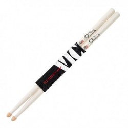 BAQUETAS VIC FIRTH SIGNATURE STL THOMAS LANG