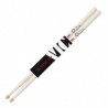 BAQUETAS VIC FIRTH SIGNATURE STL THOMAS LANG