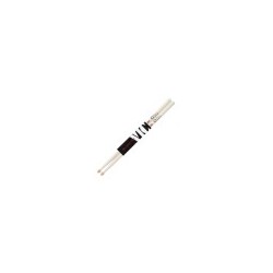 BAQUETAS VIC FIRTH SIGNATURE STL THOMAS LANG