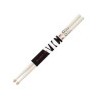 BAQUETAS VIC FIRTH SIGNATURE STL THOMAS LANG