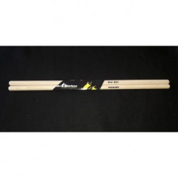 BAQUETAS MONTANO P/TIMBALES MX3