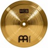 08" CAMPANA MEINL HCS8B