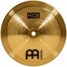08" CAMPANA MEINL HCS8B