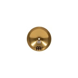 08" CAMPANA MEINL HCS8B