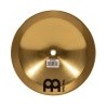 08" CAMPANA MEINL HCS8B