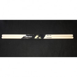 BAQUETAS P/ TIMBALES MONTANO MX