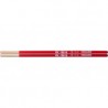 BAQUETAS P/TIMBALES VIC FIRTH MOD SAA ALEX ACUÑA “CONQUISTADOR”