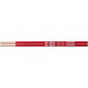 BAQUETAS P/TIMBALES VIC FIRTH MOD SAA ALEX ACUÑA “CONQUISTADOR”