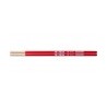 BAQUETAS P/TIMBALES VIC FIRTH MOD SAA ALEX ACUÑA “CONQUISTADOR”
