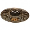 10" SPLASH MEINL DARK CLASSIC CUSTOM CC10DAS