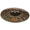 10" SPLASH MEINL DARK CLASSIC CUSTOM CC10DAS
