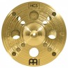 12" TRASH STACK HCS MEINL HCS12TRS