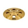 12" TRASH STACK HCS MEINL HCS12TRS