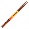 BAQUETAS PROMARK 7A FIREGRAIN
