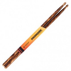 BAQUETAS PROMARK 7A FIREGRAIN