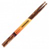 BAQUETAS PROMARK 7A FIREGRAIN