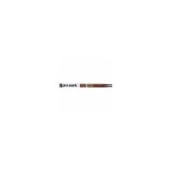 BAQUETAS PROMARK 7A FIREGRAIN