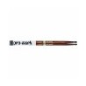BAQUETAS PROMARK 7A FIREGRAIN