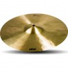 14" CRASH DREAM CYMBALS SERIE CONTACT