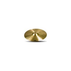14" CRASH DREAM CYMBALS SERIE CONTACT