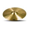 14" CRASH DREAM CYMBALS SERIE CONTACT
