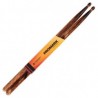 BAQUETAS PROMARK CLASSIC 2B FIREGRAIN