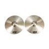 14" HI HATS DREAM CYMBALS SERIE CONTACT