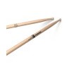 BAQUETAS PROMARK SD1 ARCE PUNTA MADERA