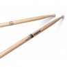 BAQUETAS PROMARK SD2 ARCE PUNTA MADERA