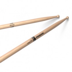 BAQUETAS PROMARK SD2 ARCE PUNTA MADERA