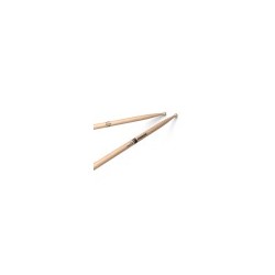 BAQUETAS PROMARK SD2 ARCE PUNTA MADERA