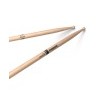 BAQUETAS PROMARK SD2 ARCE PUNTA MADERA