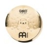 14" HI HATS MEINL EXTREME METAL CLASSIC CUSTOM