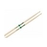 BAQUETAS PROMARK THE NATURAL 5AW PUNTA DE MADERA