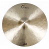 16" CRASH DREAM  CYMBALS SERIE CONTACT