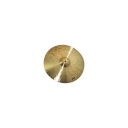 16" CRASH DREAM  CYMBALS SERIE CONTACT