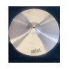 16" CRASH DREAM  CYMBALS SERIE CONTACT