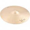 16" CRASH DREAM CYMBALS PAPER THIN SERIE BLISS