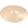 16" CRASH DREAM CYMBALS PAPER THIN SERIE BLISS
