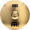 16" CRASH MEINL BCS16C